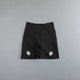 thumbnail image 1 of Traje deportivo de fitness Wolf Head para mujer, ropa interior de entrenamiento que envuelve el pecho, pantalones cortos de secado rápido y muy elásticos, 1 of 5