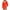 Orange, variant on HBFAGFB Shorts Sets Women 2 Piece Outfits V Neck Shirt and High Waist Shorts Fashion Suit Hot Pink Size M