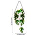 thumbnail image 3 of Fertilizante concentrado líquido MOONSPRY de 100ml, suplemento para plantas de limón y naranja, solución nutritiva de equilibrio de fertilizantes, 3 of 4
