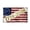 D, variant on 250th Anniversary Flag, 250 Anniversary USA Flag, America 250 Flag, 3x5 Feet Polyester Patriotic Flag With Brass Grommets For Outdoor Display