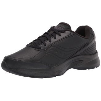 Saucony Men display picture 1