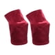 thumbnail image 1 of 2 protectores de zapatos de pole dance, terciopelo, resistentes al desgaste para tacones de 20 cm, anti L, 1 of 8