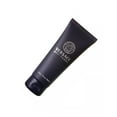 thumbnail image 3 of Versace Pour Homme After Shave Balm for Men 100 ml / 3.4 oz, 3 of 5
