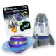 thumbnail image 1 of Recursos de aprendizaje del Soothing Space Sensory Fidget Set, 1 of 6