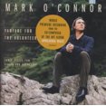thumbnail image 1 of Fanfare for the Volunteer / O'Connor, Mercurio, London SO, 1 of 2