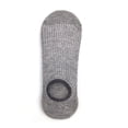 thumbnail image 4 of Women Socks Womens Cotton Ankle Socks Cut Socks for Women No Show Socks Casual Socks Non Flat 1Pairs Comfortable Ankle Socks, 4 of 4