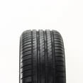 thumbnail image 2 of Michelin TT-17241 Michelin Pilot Sport 4 SUV Summer 235/60R19 107V XL Tire, 2 of 3