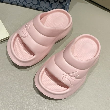 

Paten Original Men Women Slippers Custom Graffiti Slipper Man Beach Shoes Lightweight EVA Slides Men s Casual Shoes 2021 Summer