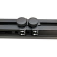 thumbnail image 3 of Stand Soundking Sk102 Para 2 Teclados Ajustable Msi, 3 of 5