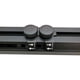 thumbnail image 3 of Stand Soundking Sk102 Para 2 Teclados Ajustable Msi, 3 of 5
