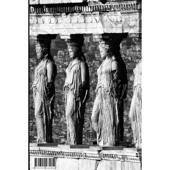 Cocolonialism - کوکلنیالی&, (Paperback)