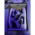 thumbnail image 3 of Size 10 - Jo r-dan 1 Retro OG High Shadow 2.0, 3 of 5
