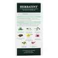 thumbnail image 3 of Tinte de pelo Herbatint 6C/Rubio Ceniza Oscuro 135 ml 0% amoniaco, 3 of 4