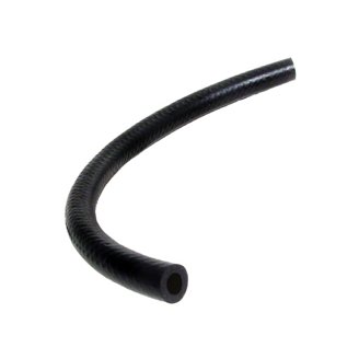 A-Premium Engine Air Intake Hose Tube [fits DOHC GAS, 6Cyl 3.0L