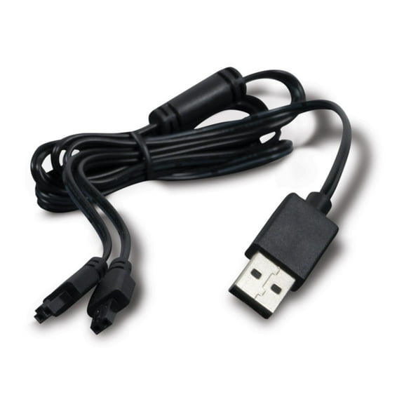 PetSafe Remote Trainer USB Adaptor for PetSafe 100, 300, 600 and 900 Yard and Lite Remote Trainers