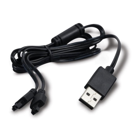 PetSafe Remote Trainer USB Adaptor for PetSafe 100, 300, 600 and 900 Yard and Lite Remote Trainers