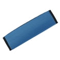 thumbnail image 1 of Azul, 1 of 7