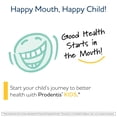 thumbnail image 2 of Probióticos dentales BioGaia Prodentis Kids 30 pastillas, 2 of 8