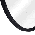thumbnail image 4 of Naterial Espejo Circular 52 x 52 cm Enmarcado, Modelo Inspire Nodal, 4 of 5