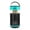 A001- Blue, variant on Rechargeable Mosquito Camping Lantern, 2 in 1 Portable Outdoor Led Tent Light and Bug Zapper for Camping Hiking Backyard Patio Home Use, Handheld Waterproof Mosquito Lamp for