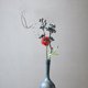 thumbnail image 4 of unbranded 2Ud Falsa Para Floristería Y De Bodas Con Aspecto Natural, 4 of 7