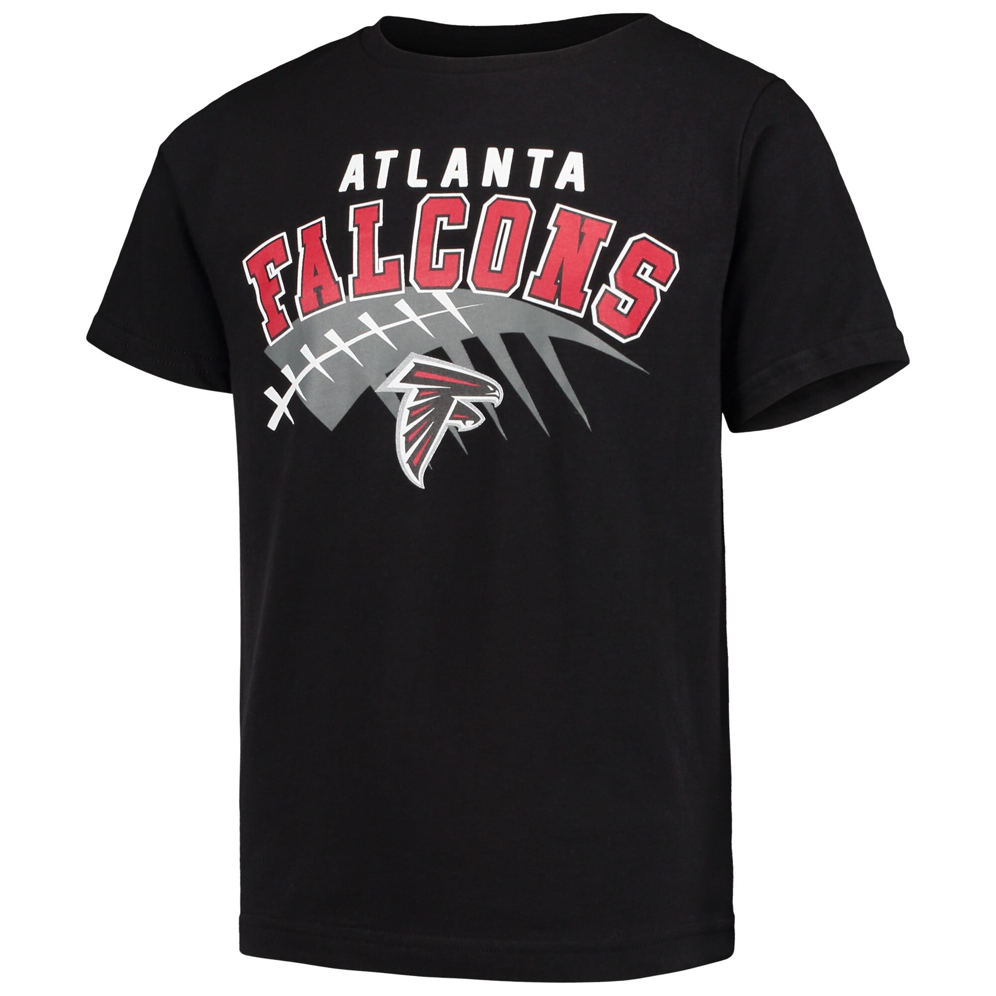 atlanta falcons youth shirts