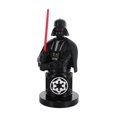 thumbnail image 1 of Exquisite Gaming Star Wars: Darth Vader, 1 of 5