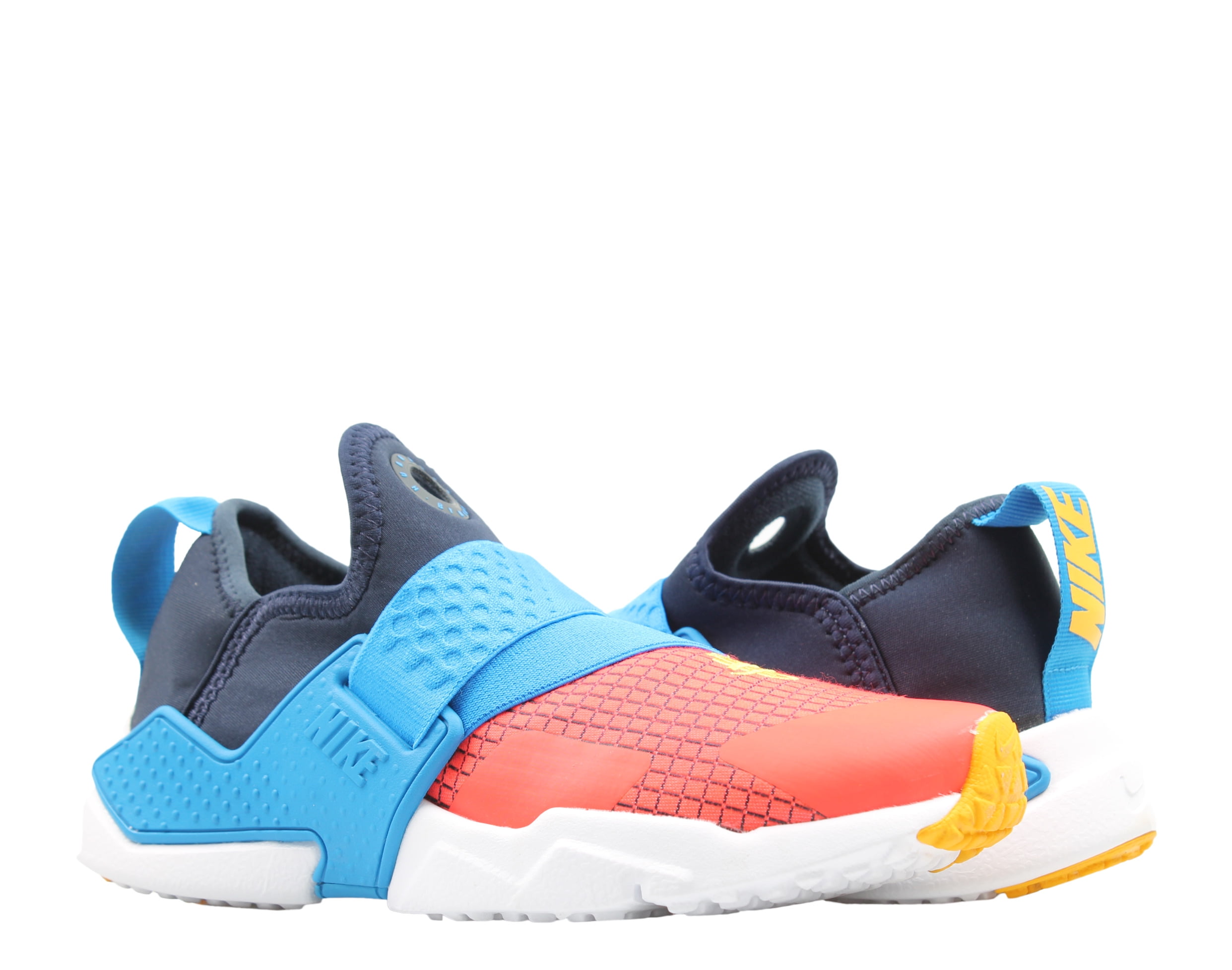 nike air huarache extreme