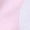 baby boy clothes#1 Light Pink, variant on Pajamas for Baby Girls Boys Pajamas Set Soft Toddler Sleepwear Kids Clothes Suit Baby Clothes Kaprioy Girl Clothes