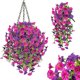 thumbnail image 4 of Flores Artificiales La, 4 of 9