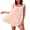 06-White1211, variant on XIAONU Womens Lace Nightgown Sheer Design Sleep Dress Nightwear