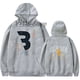 thumbnail image 1 of CBUM-Sudadera con capucha para hombre y mujer, ropa de calle, Tops, jerséis musculosos, ropa Popular xuanjing unisex, 1 of 2
