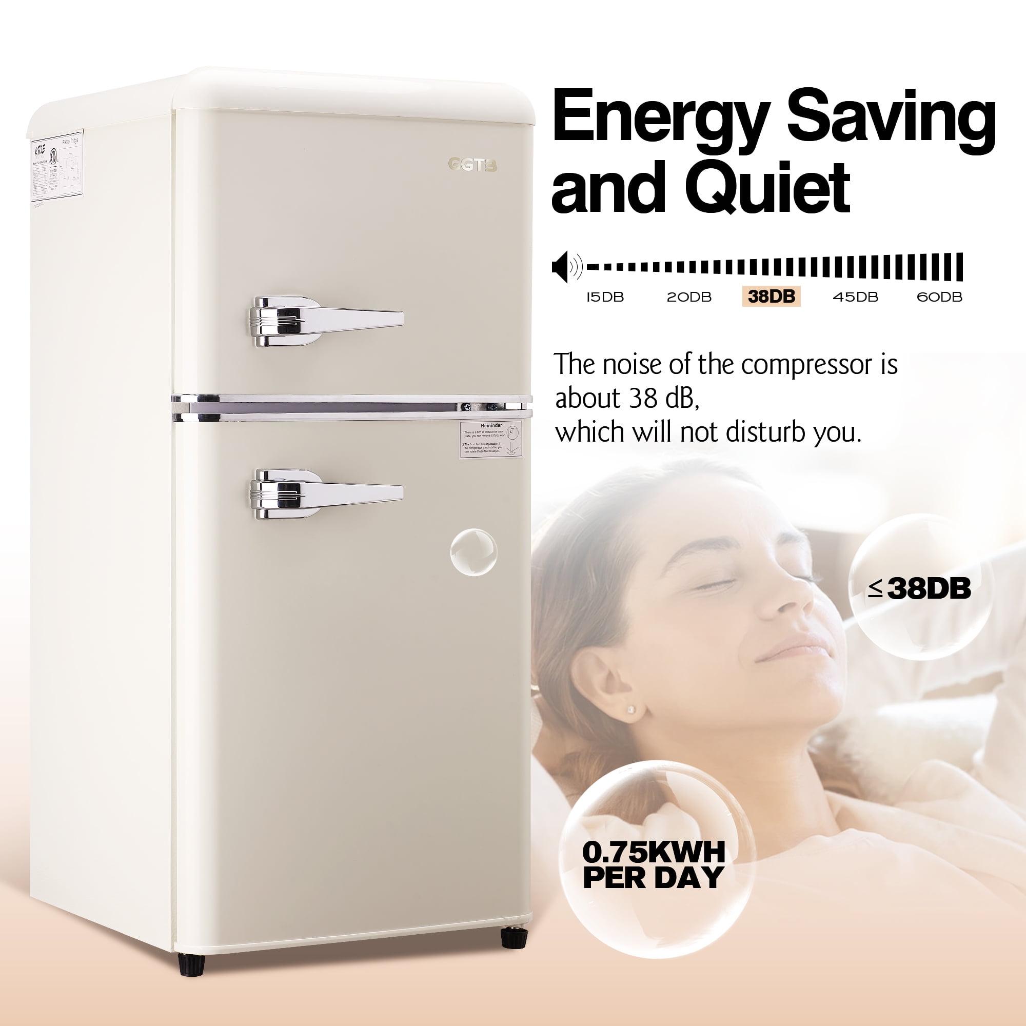 WILL FRIDGE miniアメリカンアンティーク アメリカン雑貨 ヴィンテージ WiLL FRIDGE mini レトロ 冷蔵庫 ナショナル 白 | APPS