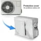 thumbnail image 2 of Conditer Cover For 1p Conditer, 2 of 5