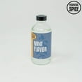 thumbnail image 4 of Mint Flavor, 4 of 5