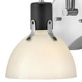 thumbnail image 2 of Hinkley Lighting - Argo - 1 Light Bath Vanity In Industrial and Scandinavian, 2 of 10