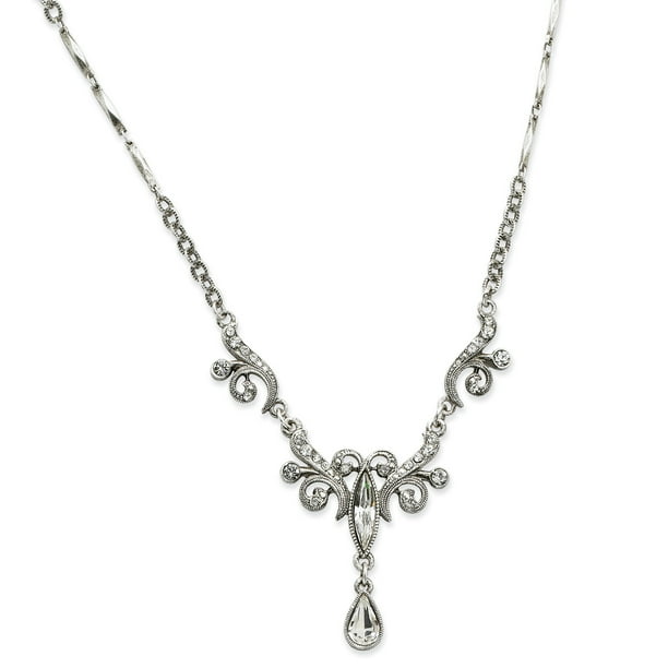 Necklace in clearance 15 grams