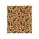 thumbnail image 2 of Papel de regalo para decoración navideña, papel de regalo para niños, caja de regalo para árbol de Navidad, papel kraft para ramo, 39,37 x 27,55 pulgadas, decoración de Halloween, decoración de otoño,, 2 of 6