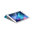thumbnail image 3 of Funda LAUT HUEX Para iPad Mini 5/4 - Azul, 3 of 3
