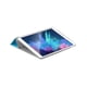 thumbnail image 3 of Funda LAUT HUEX Para iPad Mini 5/4 - Azul, 3 of 3