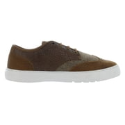 Creative Recreation Defeo Mens Shoes Size 7.5, Color: Brown Reptile Vintage