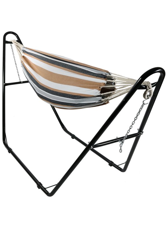 Hammock & Stand Sets in Hammocks