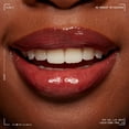 thumbnail image 4 of NYX Professional Makeup Fat Oil Lip Drip - Losin' Cone-Trol, 4 of 9