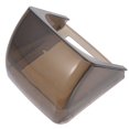 thumbnail image 2 of Wall Outlet Cover Box Outdoor Electric Outlet Cover Bathroom Socket Plug Protection Cover, 2 of 6