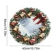 thumbnail image 3 of Christmas Placemats, 3 of 6