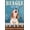 Multicolor, variant on Beagle Dog Retro Decor Sign Coffee Poster,Cafe Bar Pub Beer Club Wall Plaque Home Decor Poster Painting 12x16 inch