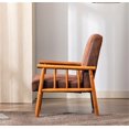 thumbnail image 5 of Dube 25'' Wide accent Armchair, 5 of 5