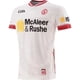 thumbnail image 2 of Camiseta de local de TYRONE GAA 2024, camiseta de rugby para hombre, talla: S-5XL (nombre y número personalizados), 2 of 5