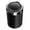 Silver, variant on Car Ash Tray With LED Light Lid Removable Inner Cup ABS Outer Stainless Steel Liner Vehicle Holder For Cup Holder Travel Daily Use Interior Accessories
