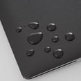 thumbnail image 2 of Funda para portátil AORTDES de 15-15,6 pulgadas, impermeable y resistente a los arañazos, 2 of 6